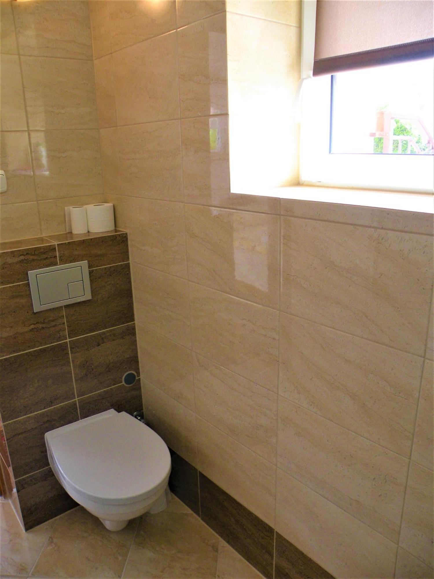 Pokoje Zabi Staw Mikołajki Room photo